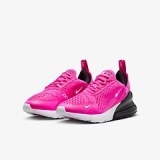 КРОССОВКИ NIKE AIR MAX 943345-602_image_3