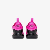 КРОССОВКИ NIKE AIR MAX 943345-602_image_7
