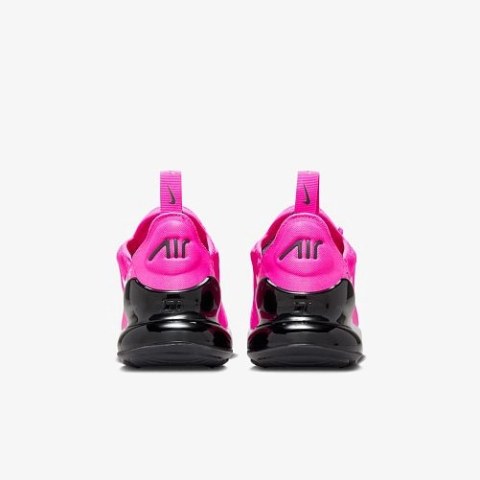 КРОССОВКИ NIKE AIR MAX 943345-602_image_7