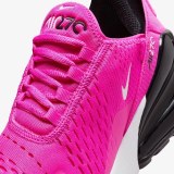 КРОССОВКИ NIKE AIR MAX 943345-602_image_4