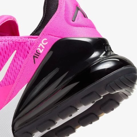 КРОССОВКИ NIKE AIR MAX 943345-602_image_5