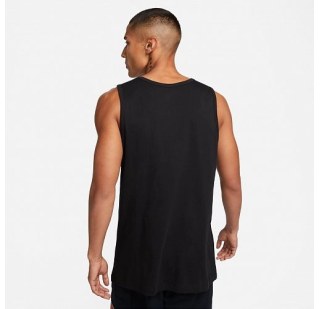 Майка Nike Sportswear Icon Futura Tank AR4991-013