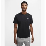 Футболка Nike M Nsw Club Tee AR4997-014_image_1