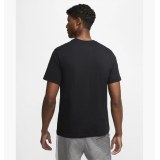 Футболка Nike M Nsw Club Tee AR4997-014_image_2