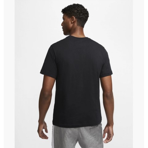 Футболка Nike M Nsw Club Tee AR4997-014_image_2