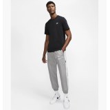 Футболка Nike M Nsw Club Tee AR4997-014_image_4