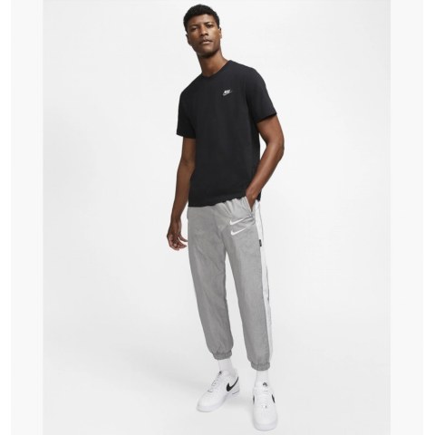 Футболка Nike M Nsw Club Tee AR4997-014_image_4