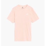 Футболка Nike M Nsw Club Tee AR4997-686_image_1