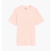 Футболка Nike M Nsw Club Tee AR4997-686_image_3