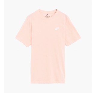 Футболка Nike M Nsw Club Tee AR4997-686