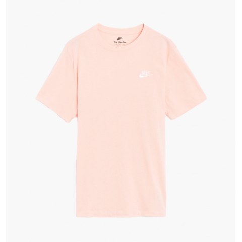 Футболка Nike M Nsw Club Tee AR4997-686_image_1