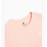 Футболка Nike M Nsw Club Tee AR4997-686_image_3