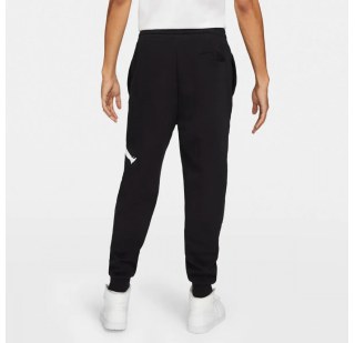Брюки мужские Jordan Jumpman Logo Flc Pant BQ8646-010