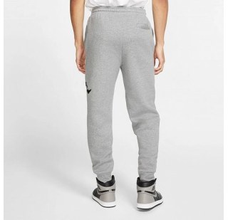 Брюки мужские Jordan Jumpman Logo Flc Pant BQ8646-091