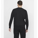 Свитшот Nike Sportswear Club Fleece Crew BV2662-010_image_2