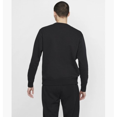 Свитшот Nike Sportswear Club Fleece Crew BV2662-010_image_2
