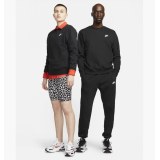 Свитшот Nike Sportswear Club Fleece Crew BV2662-010_image_5