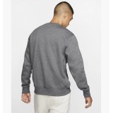 Свитшот Nike Sportswear Club Fleece Crew BV2662-071_image_2
