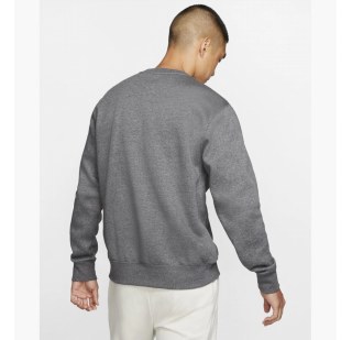 Свитшот Nike Sportswear Club Fleece Crew BV2662-071