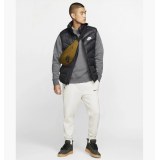 Свитшот Nike Sportswear Club Fleece Crew BV2662-071_image_4