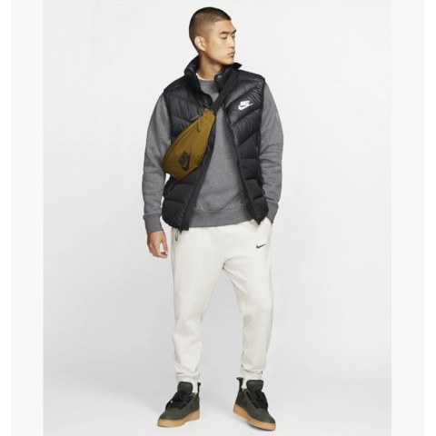 Свитшот Nike Sportswear Club Fleece Crew BV2662-071_image_4