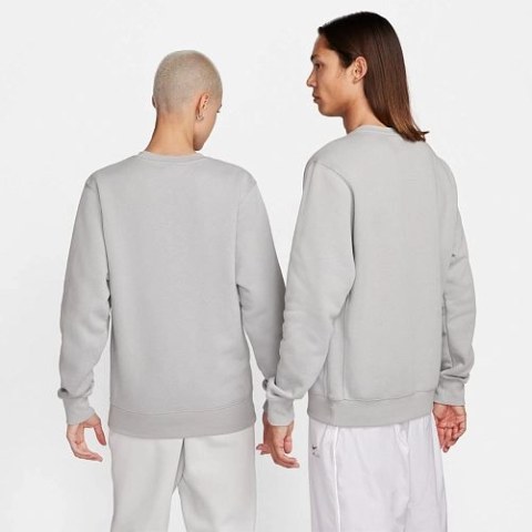 Свитшот Nike Sportswear Club Fleece Crew BV2662-077_image_2