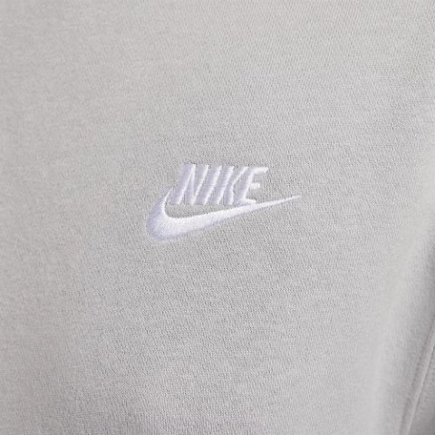 Свитшот Nike Sportswear Club Fleece Crew BV2662-077_image_4