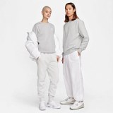 Свитшот Nike Sportswear Club Fleece Crew BV2662-077_image_3