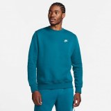 Свитшот Nike Sportswear Club Fleece Crew BV2662-381_image_1