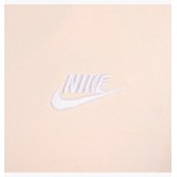 Світшот Nike Sportswear Club Fleece Crew Blue BV2662-838_image_3
