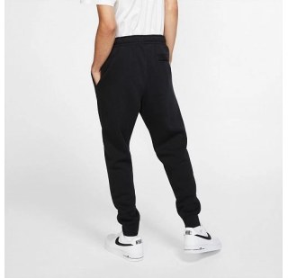 Штаны Nike M NSW Club Jogger BV2671-010
