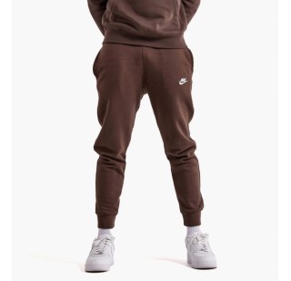 Штани Nike M NSW Club Jogger BV2671-237