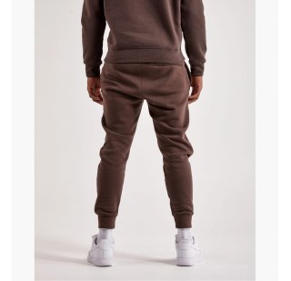 Штани Nike M NSW Club Jogger BV2671-237