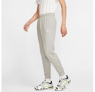 Брюки Nike M Nsw Club Jggr Ft BV2679-063