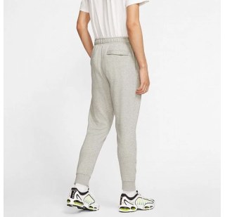 Брюки Nike M Nsw Club Jggr Ft BV2679-063