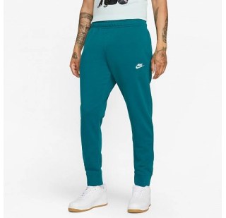 Брюки Nike M Nsw Club Jggr Ft BV2679-381