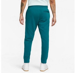 Брюки Nike M Nsw Club Jggr Ft BV2679-381