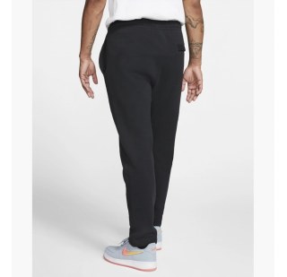 Брюки NIKE M NSW CLUB PANT OH BB BV2707-010