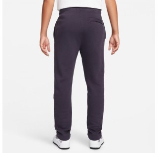 Брюки NIKE M NSW CLUB PANT OH BB BV2707-540