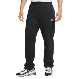 Брюки Nike Nsw Club Pant Oh Ft BV2713-010