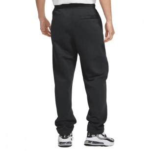 Брюки Nike Nsw Club Pant Oh Ft BV2713-010