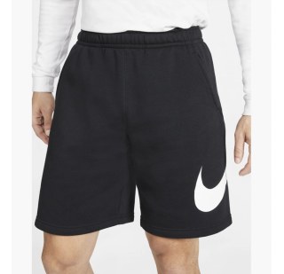 Шорты мужские Nike NSW Club BV2721-010