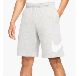 Шорты мужские Nike NSW Club BV2721-063