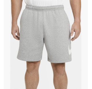 Шорты мужские Nike NSW Club BV2721-063