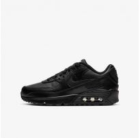 Кросівки NIKE AIR MAX CD6864-001_image_59
