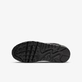 Кросівки NIKE AIR MAX CD6864-001_image_3