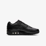 Кросівки NIKE AIR MAX CD6864-001_image_1