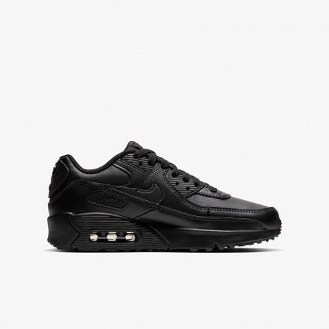 Кросівки NIKE AIR MAX CD6864-001_image_1