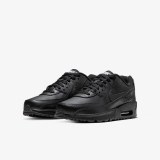 Кросівки NIKE AIR MAX CD6864-001_image_5