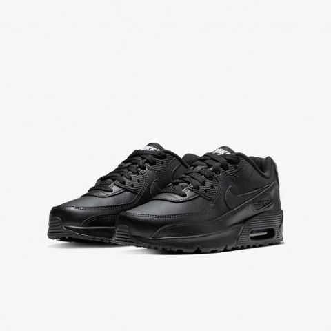 Кросівки NIKE AIR MAX CD6864-001_image_5